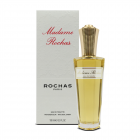 Rochas - Madame Eau de Toilette (100ml)