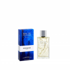 Rochas - Homme Eau De Toilette 100ml