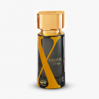 Rue Broca - Exotic Heritage EDP Spray (100ml)
