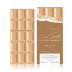 Sabrina Carpenter - Caramel Dream Eau De Parfum (75ml)