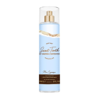 Sabrina Carpenter - Sweet Tooth Me Espresso Body Mist (236ml)