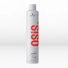 Schwarzkopf - Osis+ Freeze (500ml)
