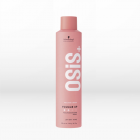 Schwarzkopf Professional - OSiS Volume Up (300ml)