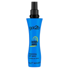 Schwarzkopf - Got2b Beach Texturising Salt Spray (200ml)