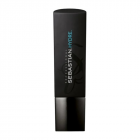 Sebastian - Hydre Shampoo (250ml)