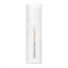 Sebastian Professional – X Potion9 (50ml)