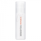 Sebastian Professional – X Potion9 Leave-In (150ml)