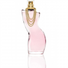 Shakira - Dance Eau de Toilette Spray (80ml)