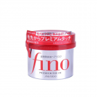 Shiseido - Fino Premium Touch Hair Mask (230g)