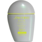 Shiseido Sports BB Cream - Medium