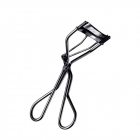Shiseido - Classic Eyelash Curler