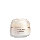 SHISEIDO - Benefiance Wrinkle Smoothing Eye Cream (15ml)