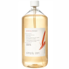Simply Zen - Densifying Shampoo (1000ml)