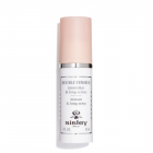 Sisley - Double Tenseur Instant and Long Term (30ml)