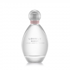 Sarah Jessica Parker - Sheer Lovely Eau De Parfum (100ml)