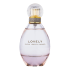 Sarah Jessica Parker - Lovely Eau De Parfum (50ml)