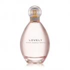 Sarah Jessica Parker - Lovely EDP Spray (200ml) 