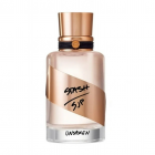 Sarah Jessica Parker - Stash Unspoken Eau de Parfum - (30ml)