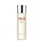 SK-II Facial Treatment Essence - 230ml