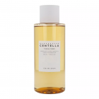 Skin1004 - Skin1004 Centella Toning Toner (400ml)