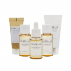 Skin 1004 - Madagascar Centella Travel Kit