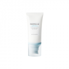 SKIN1004 - Madagascar Centella Hyalu-Cica Waterproof Sunscreen Serum SPF 50+ (50ml)