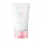 Skin1004 - Madagascar Centella Poremizing Light Gel Cream (75ml)