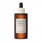 Skin1004 - Madagascar Centella Probio-Cica Intensive Ampoule (95ml)