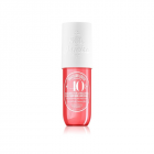 Sol de Janeiro - Cheirosa '40 Hair and Body Fragrance Mist (90ml)