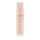 Sunkissed - Express 1 Hour Tan 95 Percent Natural (200ml)