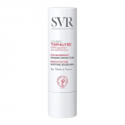 Svr - Topialyse Lips (1x4g)