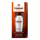 Tabac - EDT Natural Spray (30ml)