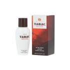 Tabac - Original Aftershave Lotion (100ml)
