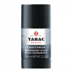 Tabac Craftsman Deodorant Stick 75ml