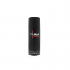Tabac - Man Deodorant Spray (150ml)
