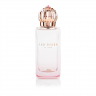 Ted Baker - Mia Eau De Toilette (30ml)