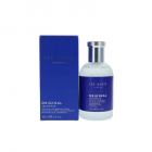Ted Baker - Skinwear Original EDT (100ml)