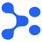 Test - Test Product