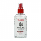 Thayers - Witch Hazel Rose Petal Face Mist (237ml)