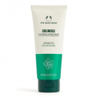The Body Shop - Edelweiss Cleansing Concentrate (100ml)