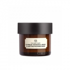 The Body Shop -  Chinese Ginseng & Rice clarifying polishing mask (75ml)
