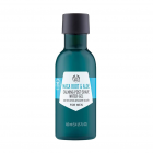 The Body Shop - Maca Root & Aloe Post-Shave Water-Gel For Men (160ml)