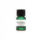 The Body Shop Tea Tree Oil (10ml)