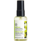 The Body Shop - Grapeseed Glossing Serum (60ml)