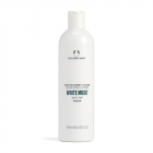 The Body Shop - Scented Body Lotion White Musk (400ml)