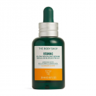 The Body Shop - Glow Serum Vitamin C (30ml)