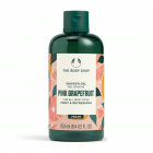 The Body Shop - Pink Grapefruit Shower Gel (250ml)