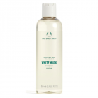 The Body Shop - White Musk Shower Gel (250ml)