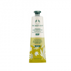 The Body Shop - Hand Protector Hemp (30ml)