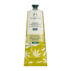 The Body Shop - Hand Protector Hemp (100ml)